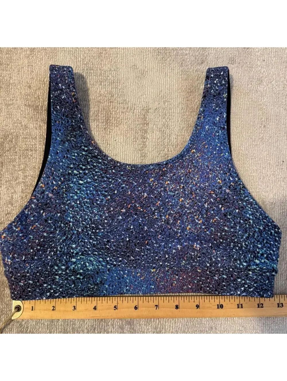 lululemon athletica lululemon cadence